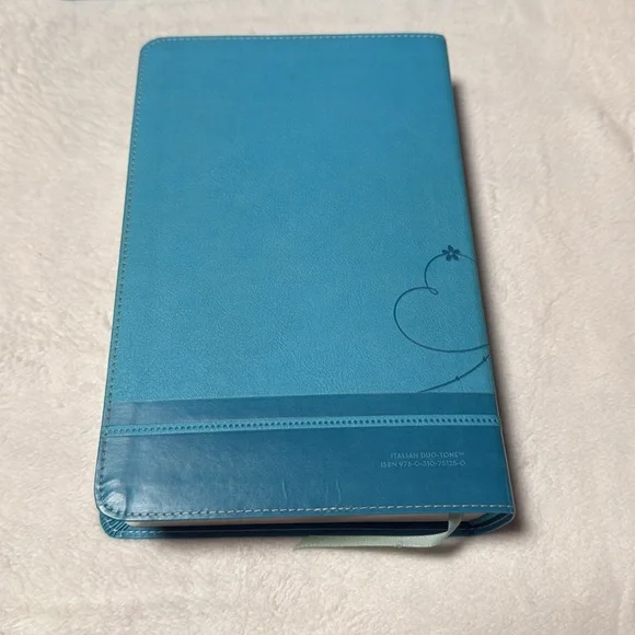 Bible case/Bible - Picture 5 of 12